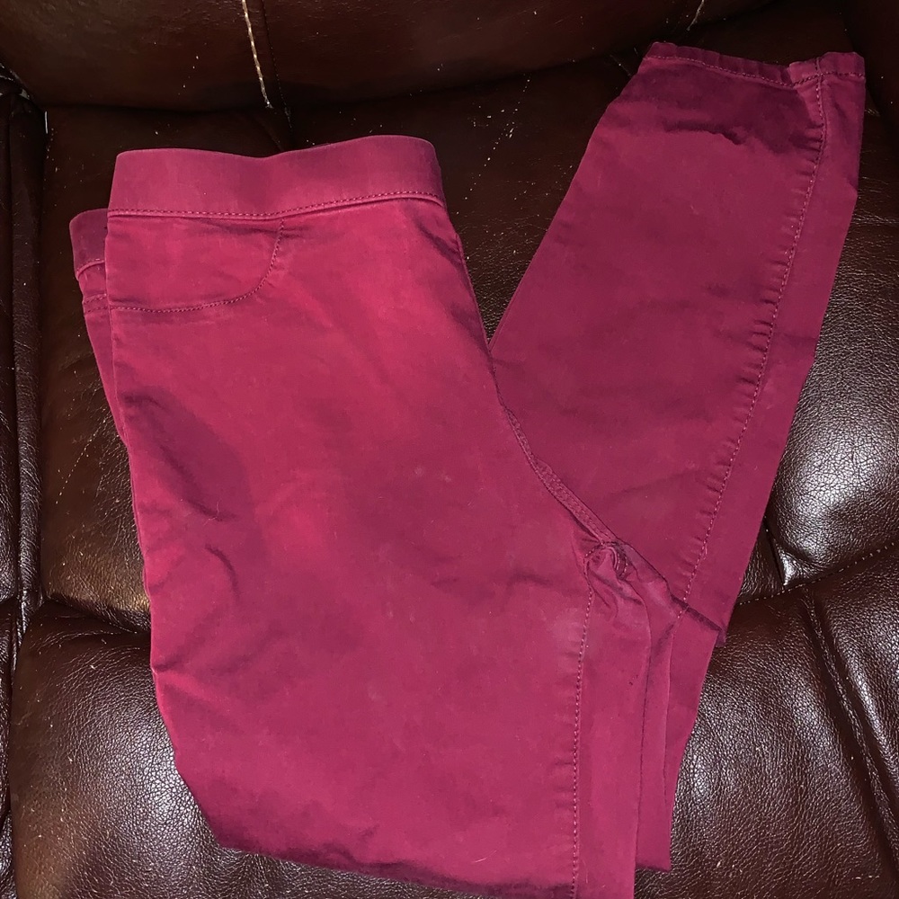 Jeans Bundle